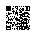 TMK042CG2R2AD-W QRCode