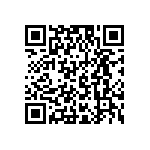 TMK042CG2R2BD-W QRCode