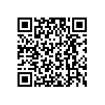 TMK042CG2R5AD-W QRCode