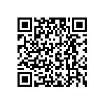 TMK042CG2R7AD-W QRCode