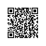 TMK042CG330JC-W QRCode