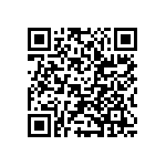 TMK042CG390JC-W QRCode