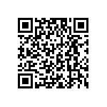TMK042CG3R1CD-W QRCode
