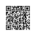 TMK042CG3R3BD-W QRCode