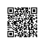 TMK042CG3R5CD-W QRCode