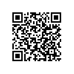 TMK042CG3R6BD-W QRCode