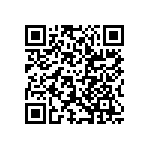 TMK042CG4R1BD-W QRCode