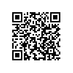 TMK042CG4R1CD-W QRCode