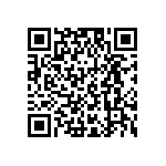 TMK042CG4R2BD-W QRCode