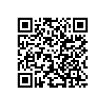 TMK042CG4R3CD-W QRCode