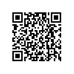 TMK042CG4R8BD-W QRCode