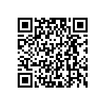 TMK042CG510JC-W QRCode