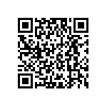 TMK042CG560JC-W QRCode