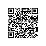 TMK042CG5R2CD-W QRCode