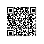 TMK042CG5R4BD-W QRCode