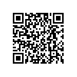 TMK042CG5R5BD-W QRCode