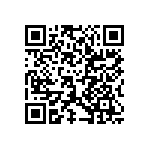 TMK042CG5R5DD-W QRCode