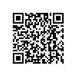 TMK042CG6R1DD-W QRCode