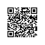 TMK042CG6R2CD-W QRCode