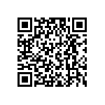 TMK042CG6R5BD-W QRCode