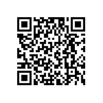 TMK042CG6R5DD-W QRCode