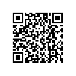TMK042CG6R7BD-W QRCode