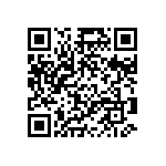 TMK042CG6R7DD-W QRCode