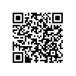 TMK042CG6R8DD-W QRCode