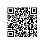 TMK042CG6R9BD-W QRCode