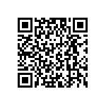 TMK042CG7R1DD-W QRCode