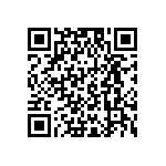 TMK042CG7R4BD-W QRCode