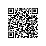 TMK042CG7R5BD-W QRCode