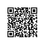 TMK042CG7R6DD-W QRCode