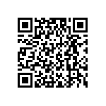 TMK042CG7R7BD-W QRCode