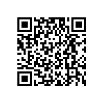 TMK042CG7R7CD-W QRCode