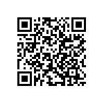 TMK042CG8R1CD-W QRCode