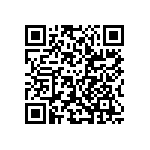 TMK042CG8R2CD-W QRCode