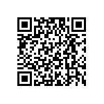 TMK042CG8R3BD-W QRCode