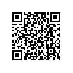 TMK042CG8R3CD-W QRCode