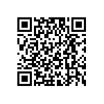 TMK042CG8R4DD-W QRCode