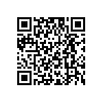 TMK042CG8R6CD-W QRCode