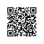 TMK042CG8R7DD-W QRCode