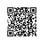 TMK042CG8R9CD-W QRCode