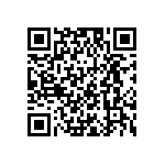 TMK042CG9R1BD-W QRCode