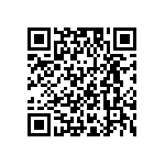 TMK042CG9R2CD-W QRCode