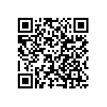 TMK042CG9R2DD-W QRCode