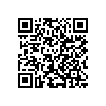 TMK042CG9R3CD-W QRCode