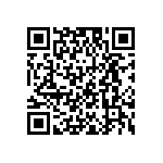 TMK042CG9R5CD-W QRCode