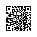 TMK042CG9R6CD-W QRCode