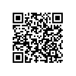 TMK042CG9R6DD-W QRCode